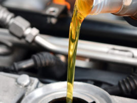 How to Keep Your Car Cool in Summer