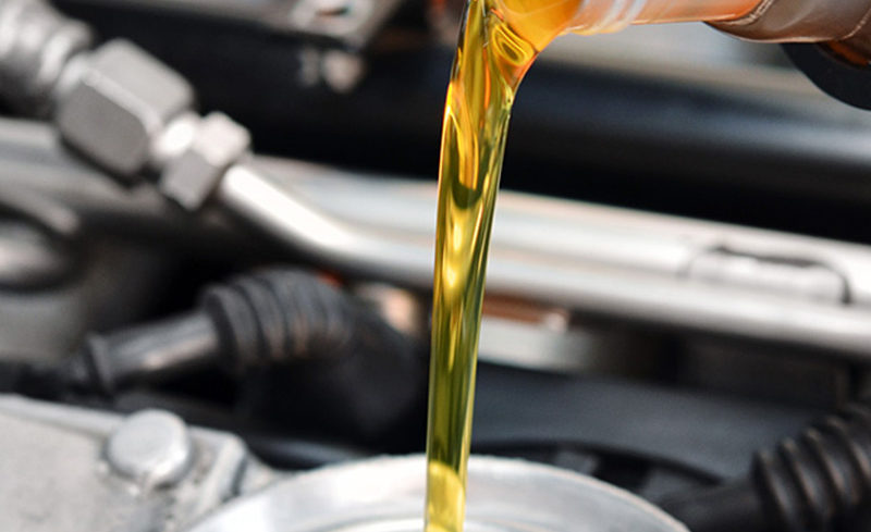 How to Keep Your Car Cool in Summer