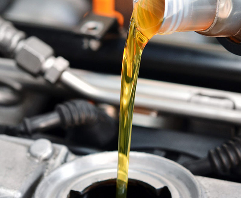 How to Keep Your Car Cool in Summer