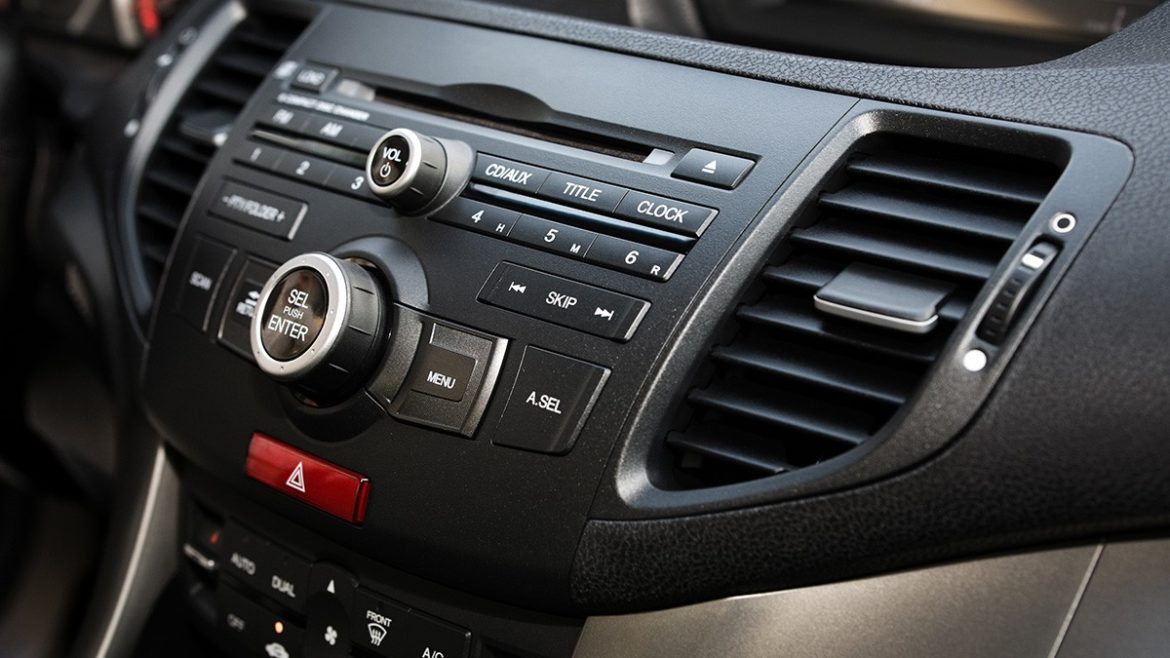 Beginner’s Guide to Buying Safe Used Auto Parts