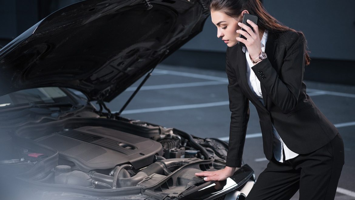 10 Car Repair Projects You Can Do Yourself