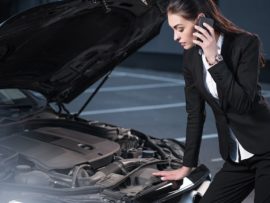 10 Car Repair Projects You Can Do Yourself