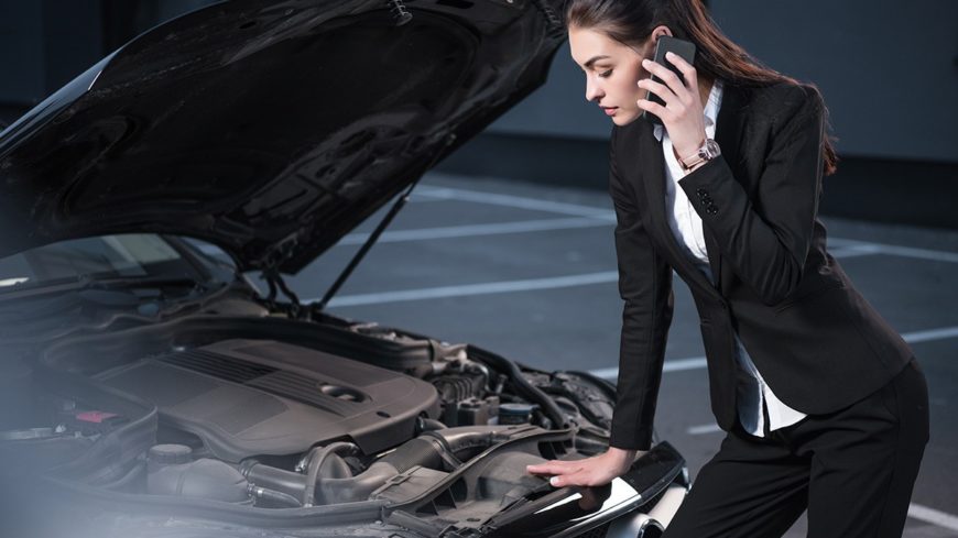 10 Car Repair Projects You Can Do Yourself