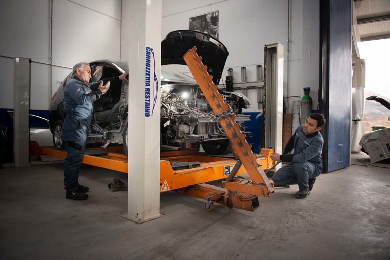 servizio_carrozzeria_1