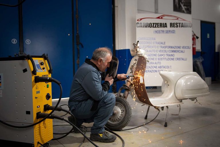 servizio_carrozzeria_2