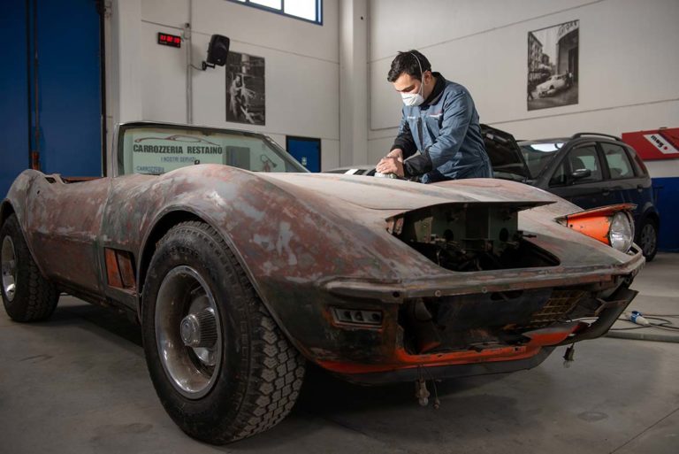 servizio_carrozzeria_3