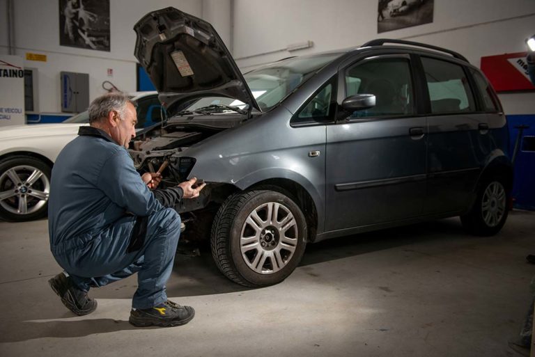 servizio_carrozzeria_4