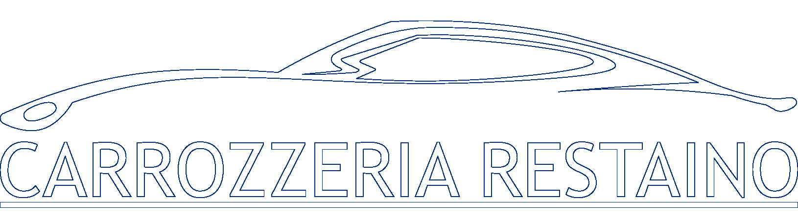 Carrozzeria Restaino